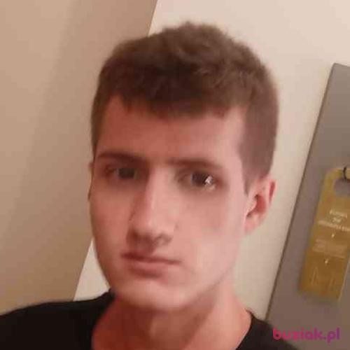 relix234, Male, 28 years, Warszawa