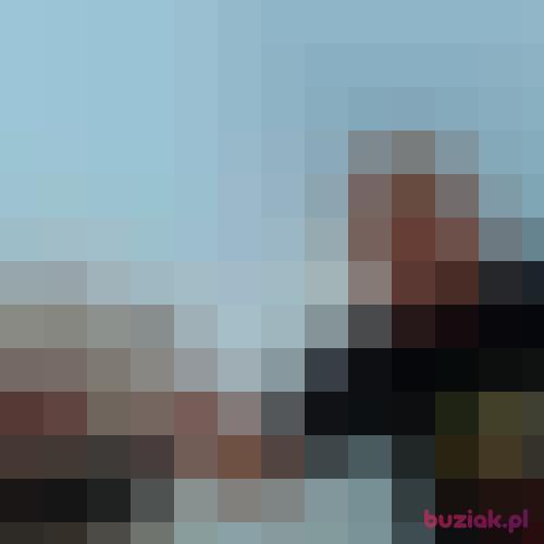 groch85, Male, 41 years, Piekary Śląskie