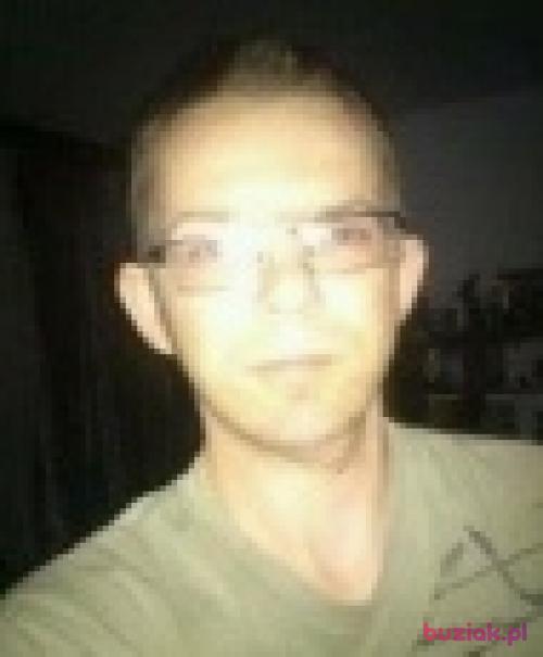 heroicznypawel8, Male, 48 years, Piotrków Trybunalski