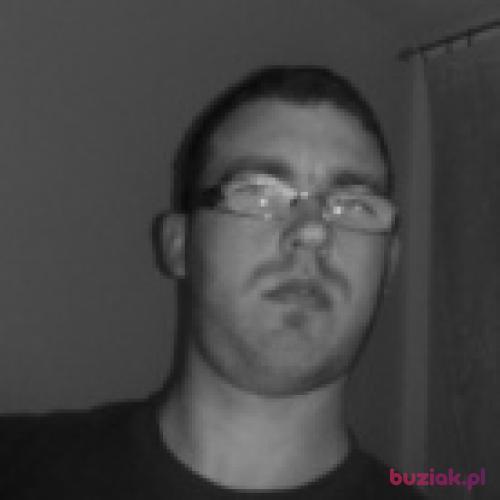mixhal12, Male, 42 years, Piła