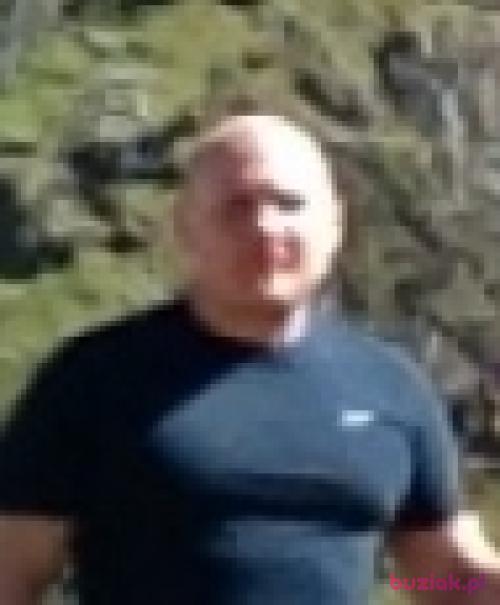 tomus80, Male, 45 years, Chester