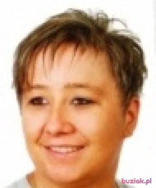 gosianr83, Female, 43 years, Nowa Ruda