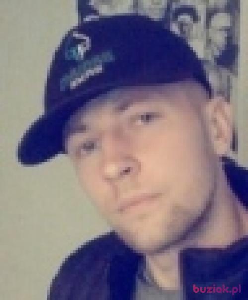 adikos4321, Male, 33 years, Doncaster
