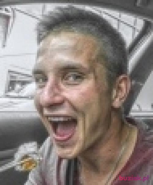 squbany, Male, 32 years, Kielce