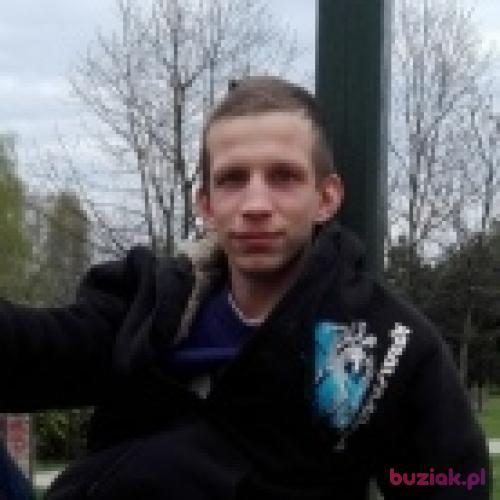 peja1991, Male, 35 years, Częstochowa