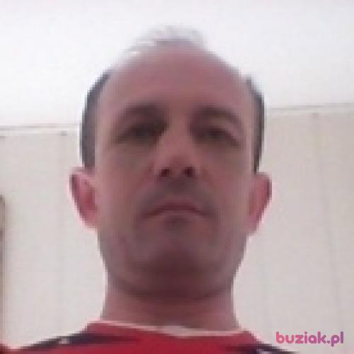 pawel123abc, Male, 50 years, Krosno