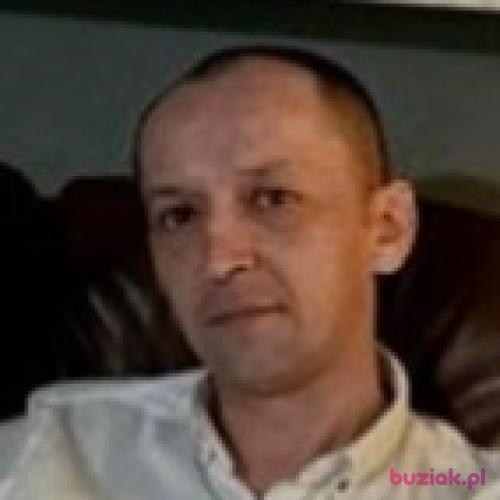 michal1984abc, Male, 41 years, Haga