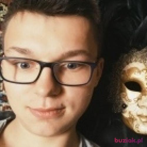 Mpulitos12, Male, 27 years, Saksonia