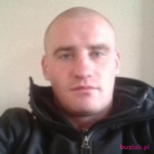 Aaa1988, Male, 38 years, Motherwell