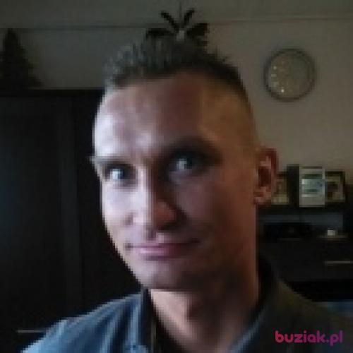 Adek34, Male, 45 years, Bydgoszcz