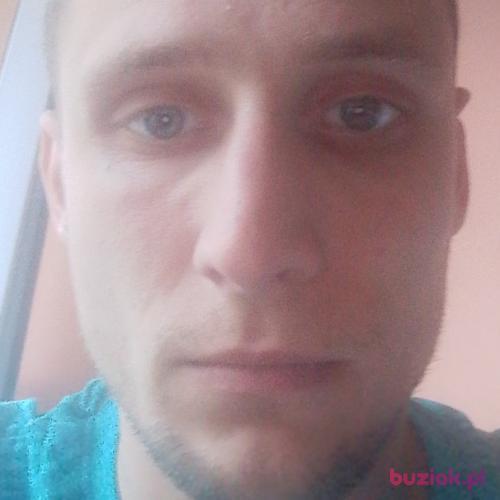 krzysiek_95, Male, 31 years, Gliwice