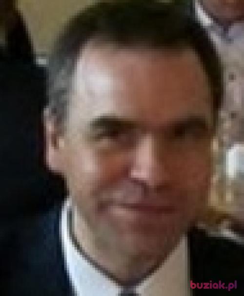 Apolloadam, Male, 53 years, Częstochowa