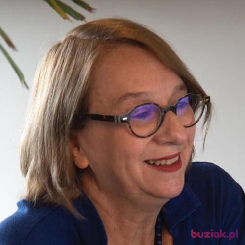 juli190, Female, 68 years, Graz