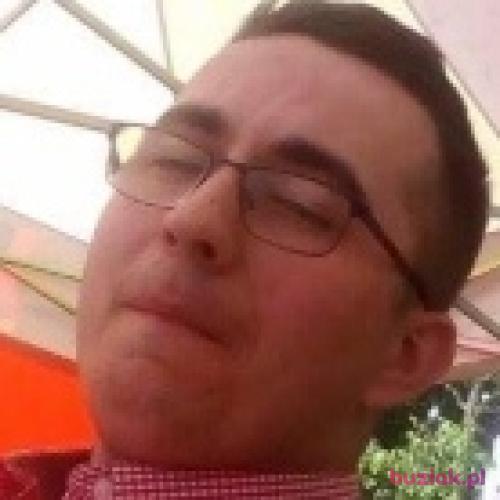 emilxxdd, Male, 30 years, Augustów