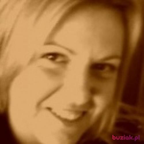 karolinamila4, Female, 46 years, Lębork