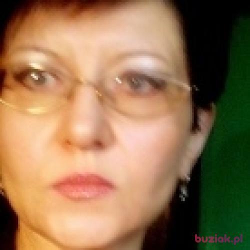 Wilemo, Kobieta, 58 lat, Warszawa