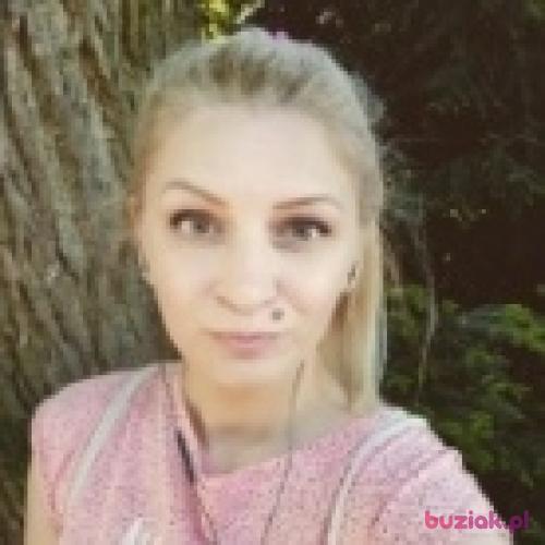Katarzyna1702, Female, 46 years, Berlin