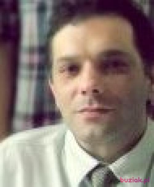 toki37, Male, 50 years, Dąbrowa Górnicza