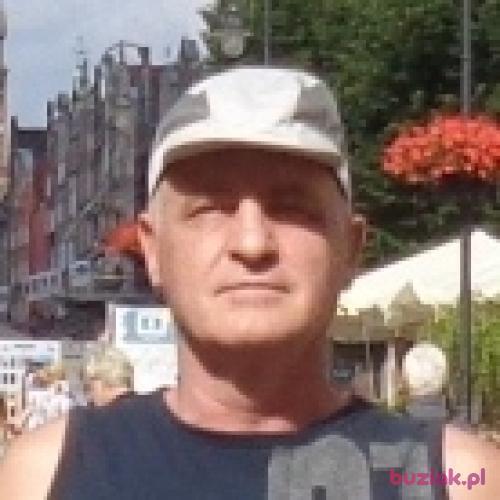 Arkadiusz62, Male, 69 years, Friedrichshafen