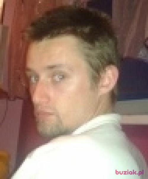 Danielvv77, Male, 38 years, dolnośląskie