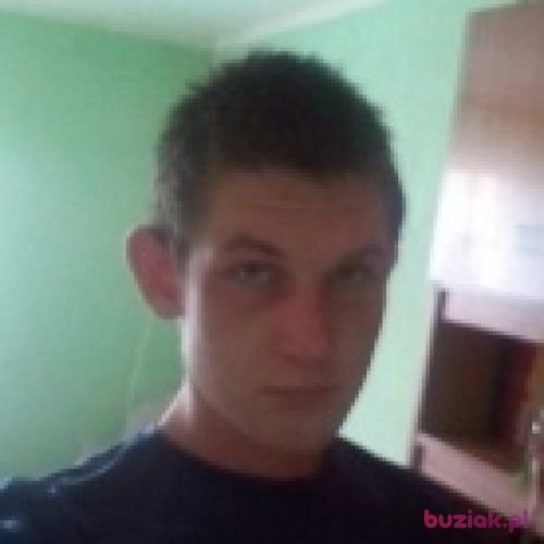Darmlody, Mężczyzna, 29 lat, Pyrzyce
