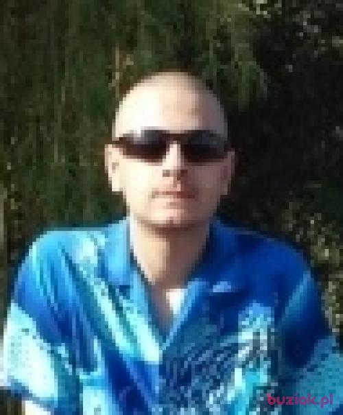 Hima, Male, 29 years, Biała