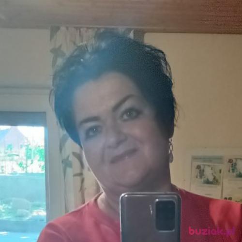 dobrodusznaDOR, Female, 53 years, Bielefeld