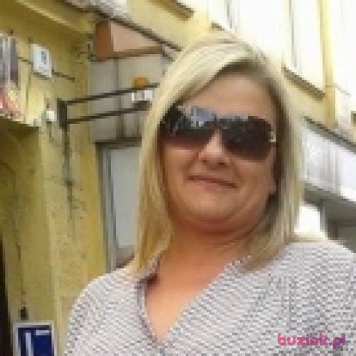 justyna9, Kobieta, 46 lat, Katowice