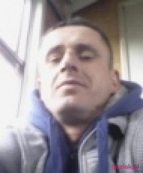 Boxernoka80, Mężczyzna, 47 lat, Warszawa