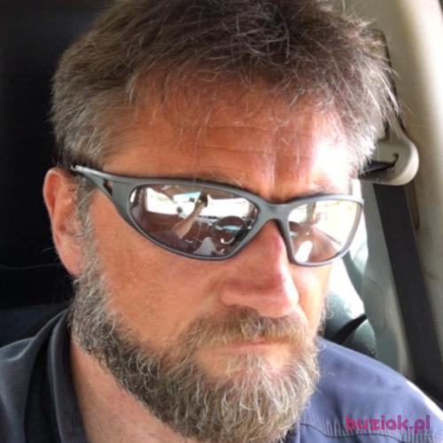 viking777, Male, 48 years, Gdynia