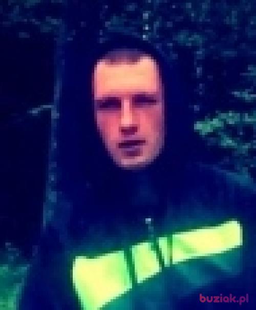 paabloo1, Mężczyzna, 32 lata, Słupsk