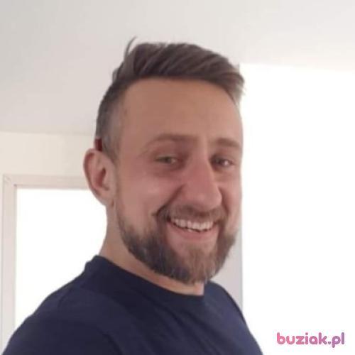Lk27, Male, 45 years, Portsmouth