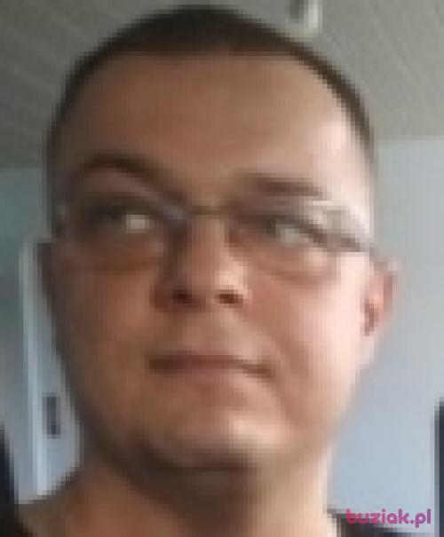 Piterr84, Mężczyzna, 42 lata, Jelenia Góra