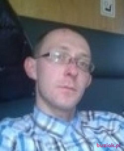 casper8701, Male, 38 years, Ośno Lubuskie