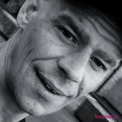 Mcmati22thc, Male, 35 years, Burnley