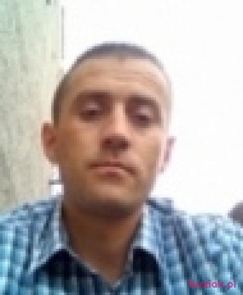Macio66, Male, 40 years, Lewin Brzeski