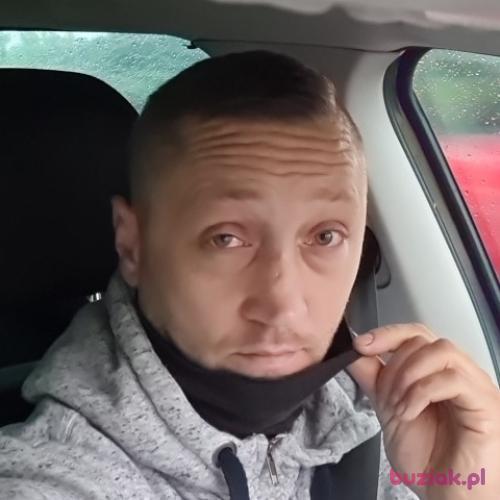smialyJakub86, Male, 40 years, Wolfratshausen