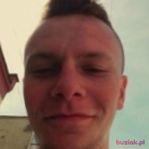 Piotr3134, Male, 28 years, Gostyń
