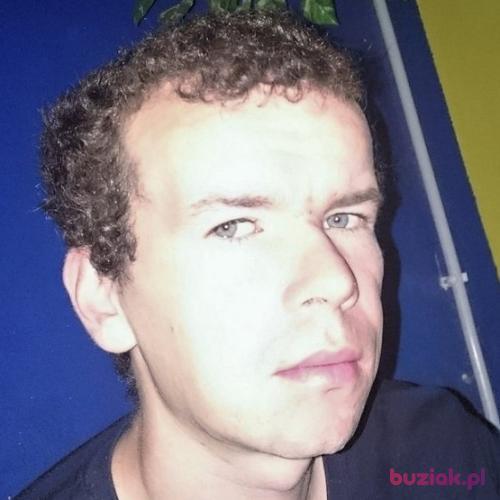 Apteka17, Male, 37 years, Amsterdam