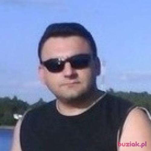 tojaro, Male, 51 years, Piotrków Trybunalski