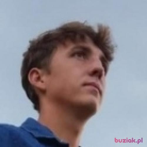 ejdmmm, Male, 34 years, Białystok
