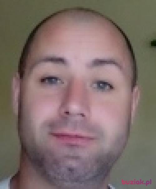Luks85, Male, 41 years, Żory