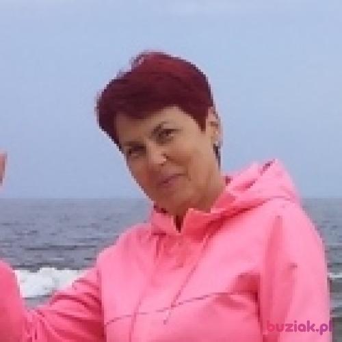 malgorzatahot3, Female, 69 years, Warszawa
