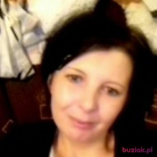 Karolina1980, Female, 45 years, Staszów