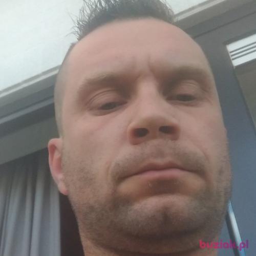 Amatorxxx, Male, 39 years, Zwolle