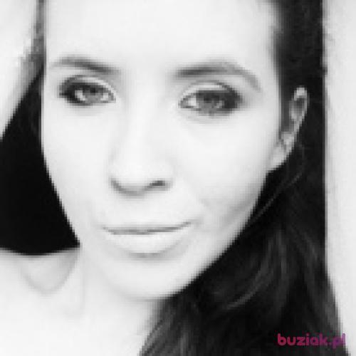 angelina144, Kobieta, 30 lat, Warszawa