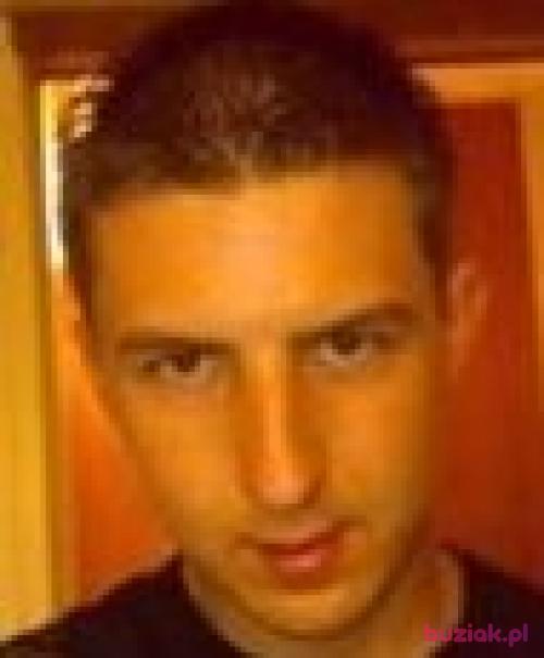 lukaszas, Mężczyzna, 36 lat, Nowy Targ