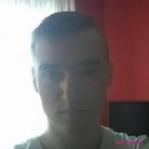 dominikbks, Mężczyzna, 27 lat, Grudziądz