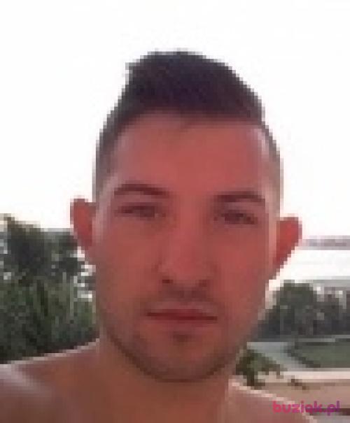 on88on, Male, 39 years, Dunstable