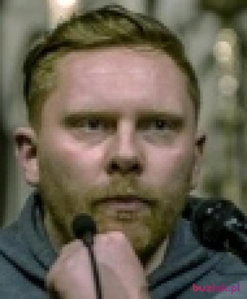 MarcinPhotograf, Male, 44 years, Glasgow